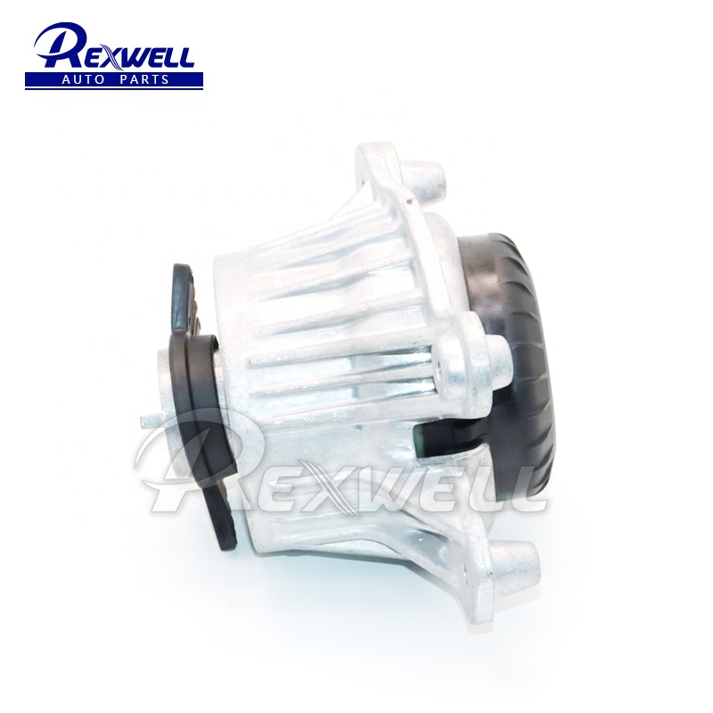 High Quality Car Parts Engine Mount 2052406217 For Mercedes-Benz