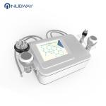 2019 hot sale!!! Low price high quality electrotherapy laser weight loss machine