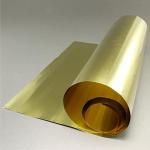 Industry Decoration 3 4 Copper Coil Mill Edge