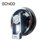 2139776 Idler Wheel For Road Milling Machine Aftermarket Undercarriage Parts