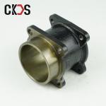 HINO Engine P11C 29165-1130 Air Brake Compressor Repair Kits Cylinder Liner