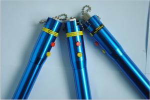 Wholesale fiber optic visual fault locator 5MW 10MW 20MW 30MW China supplier from china suppliers