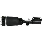 37116765443 37116765444 BMW Struts Air Ride Shock Absorber For X5 E53 Front L/R