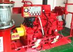 Clarke fire pump parts, Alternator for Clarke fire pump,00C071048,00C02903