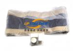 Tubular 3PE Heat Shrinkable Sleeve WSS60 Series Φ219 * 500MM Black Color