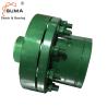 Buy cheap CKL-A60170 One Way Coupling Overrunning Clutch Bearing from wholesalers