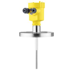 Wholesale VEGACAP 62 Capacitive Rod Probe For Level Detection CP62.XXBGARAMX from china suppliers