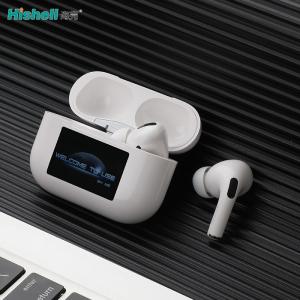 Wholesale GPS Bluetooth True Wireless Stereo Earbuds from china suppliers