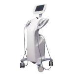 Face Lifting HIFU 7D Skin Tightening Ultrasonic Anti Aging Machine