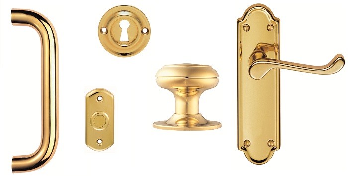 Metal Hardware Colorful Decorative SS PVD Coating Machine
