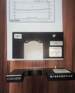 Wholesale CyberOptics 6604096 brand new original laser unit from china suppliers