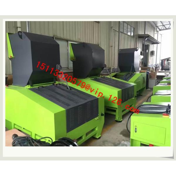 Flat Type Granulators OEM maker/powerful Plastic crusher/ strong Plastic grinder/Plastic granulator high quality to Euro
