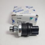 Pressure Sensor 7002980 For Bobcat S510 S530 S550 S570 S630