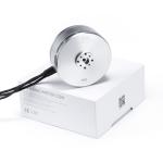 8318 IPE SILVER Brushless DC Motor 100KV 120KV