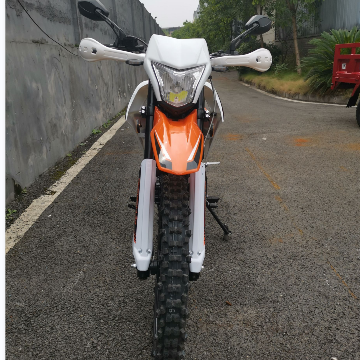 South America popular 250cc motorcycle super engine moped motos other motocicleta dirt racing motorcycle dirtbike 250cc