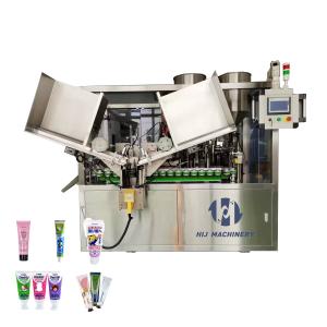 Wholesale Packaging Filling And Sealing Machine from china suppliers