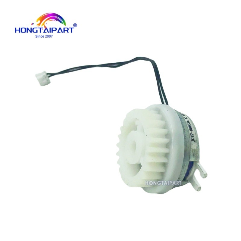 Electromanetic Clutch JC47-00033A for Samsung ML-3312ND 3712 3750 5012 CLX-8640ND 8650ND 9201NA 9251NA 9252NA 8240NA M3820 SCX-4835 5635FN 5639FR
