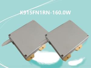 Wholesale 915nm 160W High Power Fiber Coupled Diode Laser from china suppliers