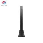 3000nits Outdoor LCD Digital Signage
