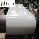 A755M CSB SS255-SS550 Pre Painted Galvanized Coils 30g To 140g Zinc Coating