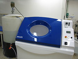 High Precision Accurate Environmental Chamber Temperature Humidity Control Chamber