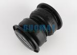 2B6-535 Goodyear Super Cushion Air Spring 579-922-535-0004 Rubber Air Suspension