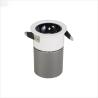 Buy cheap 30w White Recessed Downlight AC220-240V 100 Lumen/W With Epistar Chip from wholesalers