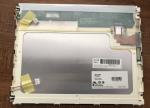 LB121S03-TD01 LG Display 12.1" 800(RGB)×600 SVGA 82PPI 400 cd/m² INDUSTRIAL LCD