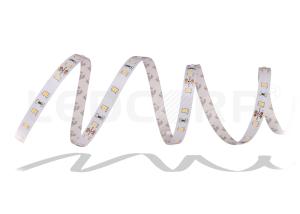 Wholesale High CRI full spectrum led strip natural white CRI&gt;98 14.4W IP68 rating 24V Grow Light strips from china suppliers