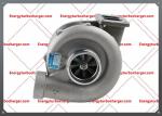 4LGZ Diesel turbocharger Man Turbocharger 52329883272 643582 746265 51.09100