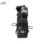 1643201204 CYS Air Suspension Compressor For ML500 ML320 W164 W221 W166