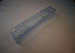 Medical Healthcare Medical Blister Tray Products Glossy Plastic PETG/PVC/PET OEM