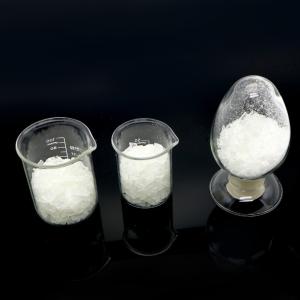 Wholesale Household Matted Powder Coating Polyester Resin from china suppliers