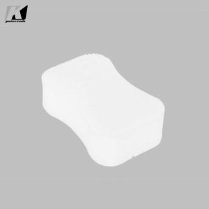 Wholesale OEM Antiwear White Wall Painting Using Sponge Multifunctional from china suppliers