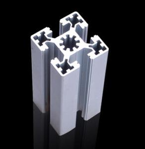 Wholesale Aluminum Profile,aluminum industrial profile, extrusion profile from china suppliers