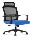 hot sale office chair swivel chair fashionable stander mesh office chair