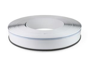 Wholesale Narrow Aluminum Coil Double Side Coated 0.6Mm Led Stip Trim from china suppliers