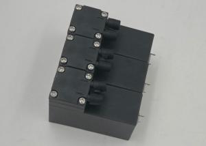 Wholesale Light Weight Micro Water Pump Electric Power Low Pressure Suction Water from china suppliers