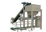 Self Defoliation 600Kg Jumbo Bag Packing Machine In Feed Industry