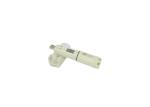 GM1366 Temperature Data Logger NDT Testing Equipment For Pharmacy