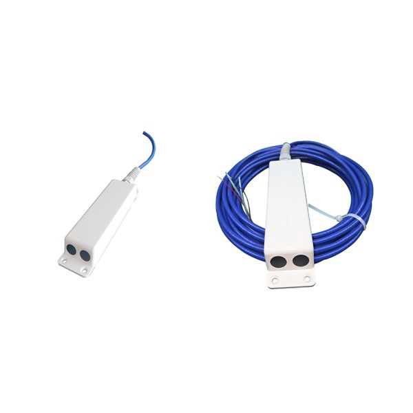 Acoustic Doppler Flowmeters/flow Meters/level Gauges