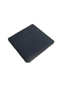 Wholesale High Speed Railway Water Resistant EPDM Rubber Foam from china suppliers
