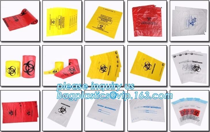 clear plastic sheeting rolls hdpe clear film scrap, Professional China Plastic Sheeting Drop Cloth, plastic dust sheet f