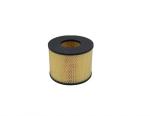 TOYOTA 17801-62010 17801-75030 C22267 17801-67060 17801-67030 17801-67080 Air