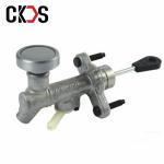 Korean Clutch Truck Parts 41600-4H100 Clutch Master Cylinder Transmission Parts