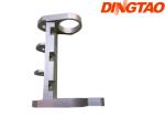 124769 Parts For Transmission Sharpener Drive Pulley Vector Q80 MH8 M88