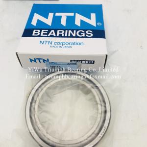 Wholesale NTN Tapered Roller Bearing 32911XU from china suppliers