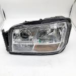 Hot Selling High Quality Truck Spare Parts For SHACMAN Truck