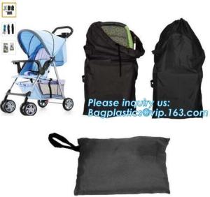 Wholesale non woven dust cover bags, car cover, chair cover, furniture cover, cover bags, dust cover, protection cover, cover bags from china suppliers