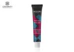 Multi - Dimensions Permanent Hair Color Cream 100 Ml / 80 Ml / 60ml Volume